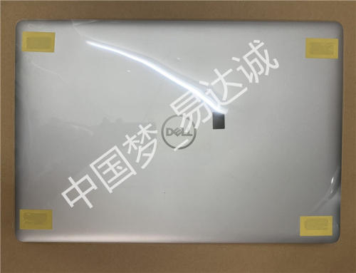 全新原装 Latitude 5570 3580 A壳 C壳 屏线 屏轴  上盖 键盘面盖