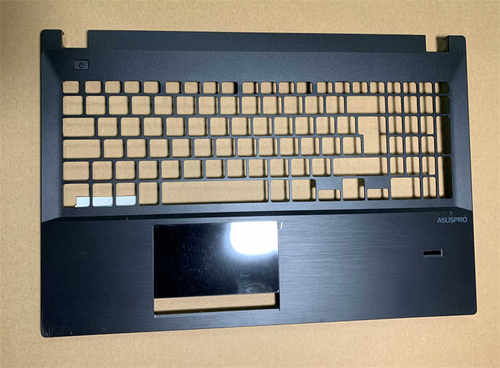 原装全新PU551PRO553C壳L外壳