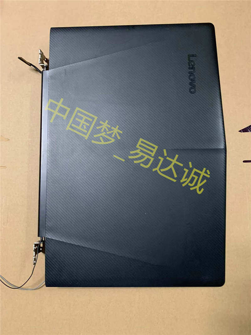 R720 R520 Y520 A壳 D壳 屏线 屏轴 天线