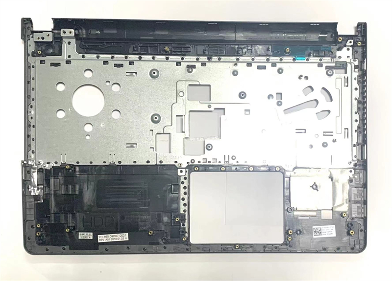 适用于DELL Inspiron 15 3552 3558 3568 3567  C壳 掌托 B壳 D壳