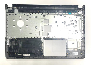 适用于DELL Inspiron 15 3552 3558 3568 3567  C壳 掌托 B壳 D壳