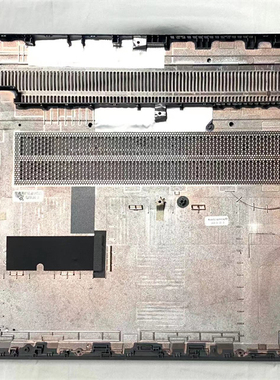 昭阳E4-IML 底壳 A壳 B壳 C壳 键盘 D壳 轴盖 屏线 网卡盖 黑色