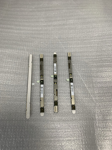 适用HP ENVY X360 13-AH  摄像头 麦克风919781-3A0 摄像头