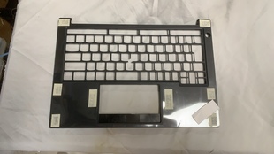 键盘框 C壳 手托 键盘盖 中框 E14 原装 Gen5