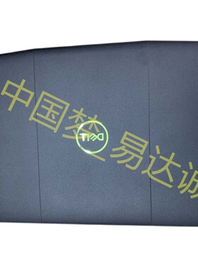 全新原装 G3 3500 3590 3550 3542  A壳 A面 面盖 屏外壳 天线