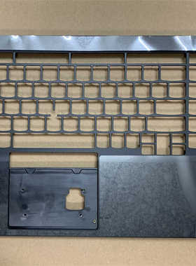 全新 E15 Gen 2代 C壳 键盘壳 面壳 外壳 掌托 AP1HK000D00  黑色