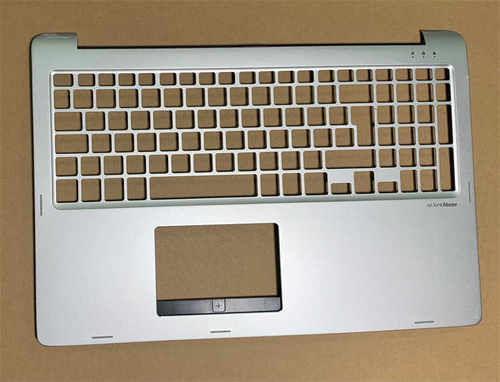 原装全新TP500LALNC壳LU外壳