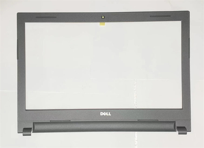 DELL外壳344134423443