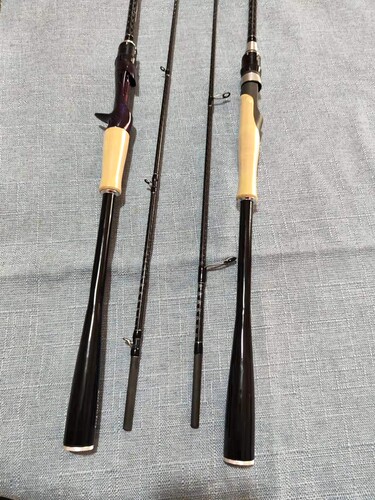 小蜜蜂新品上架662ml超快轻量化