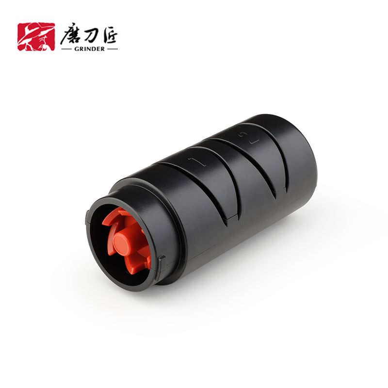 磨刀匠1031电动磨刀器专用配件