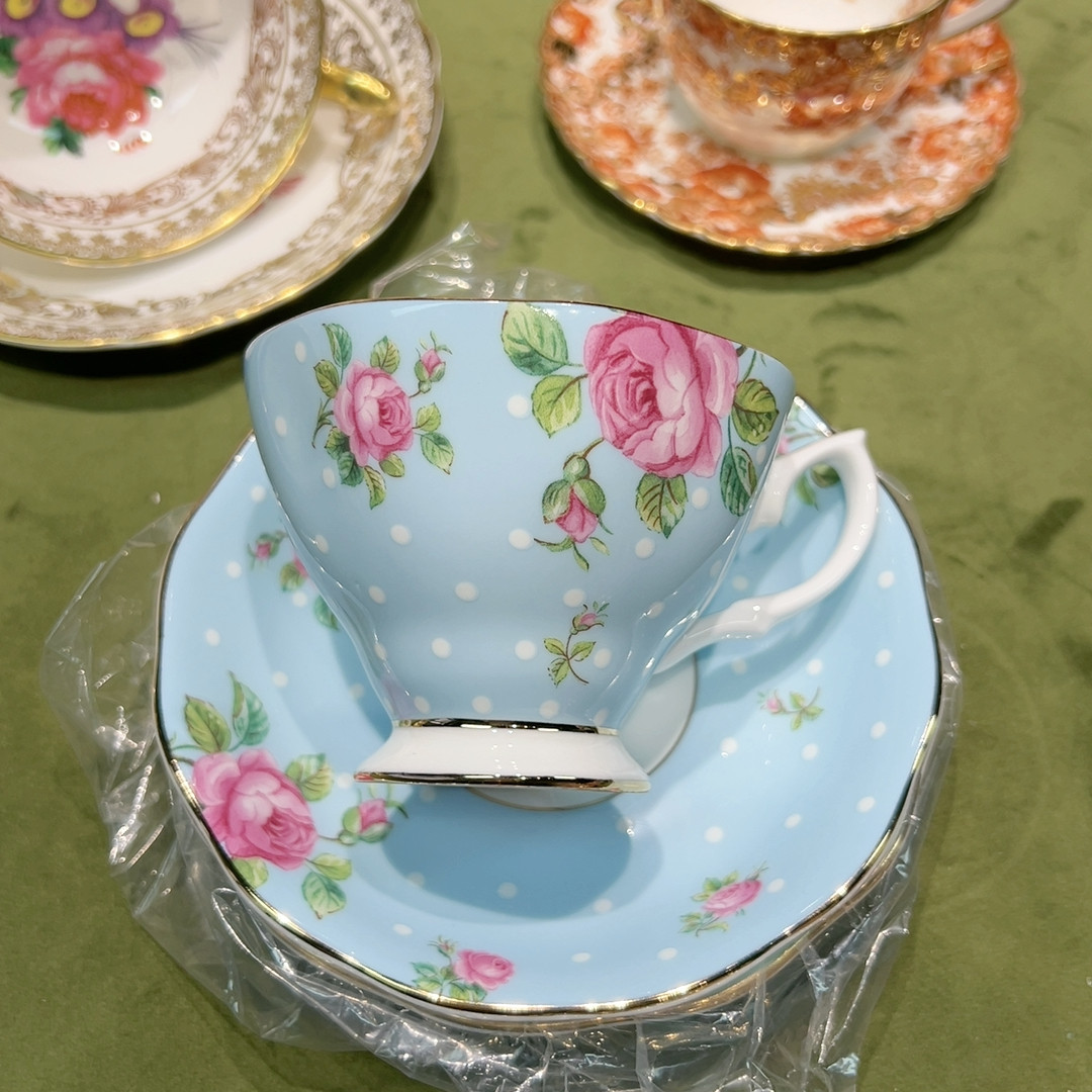 特 全新,餐饮具,西餐餐具套装,淘宝优惠券,粉丝福利购,淘宝优惠卷