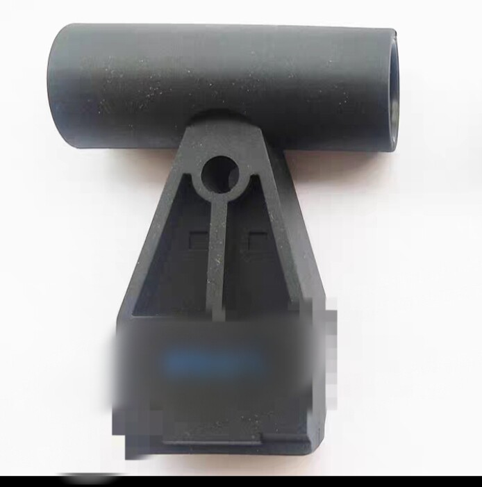 塑壳断路器助力手柄空开长手柄315-630-800空气开关把手推柄省力