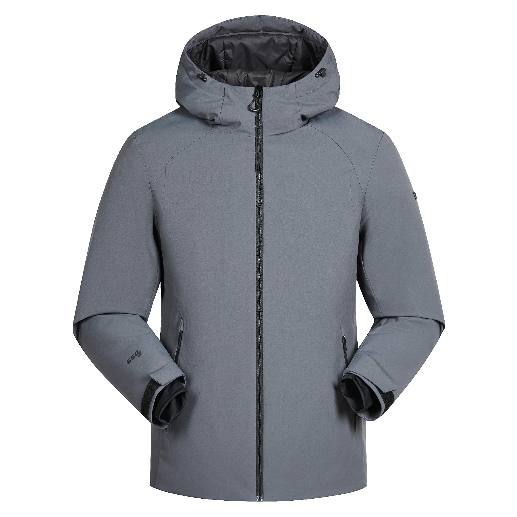 2025秋冬新品JEEP/吉普户外