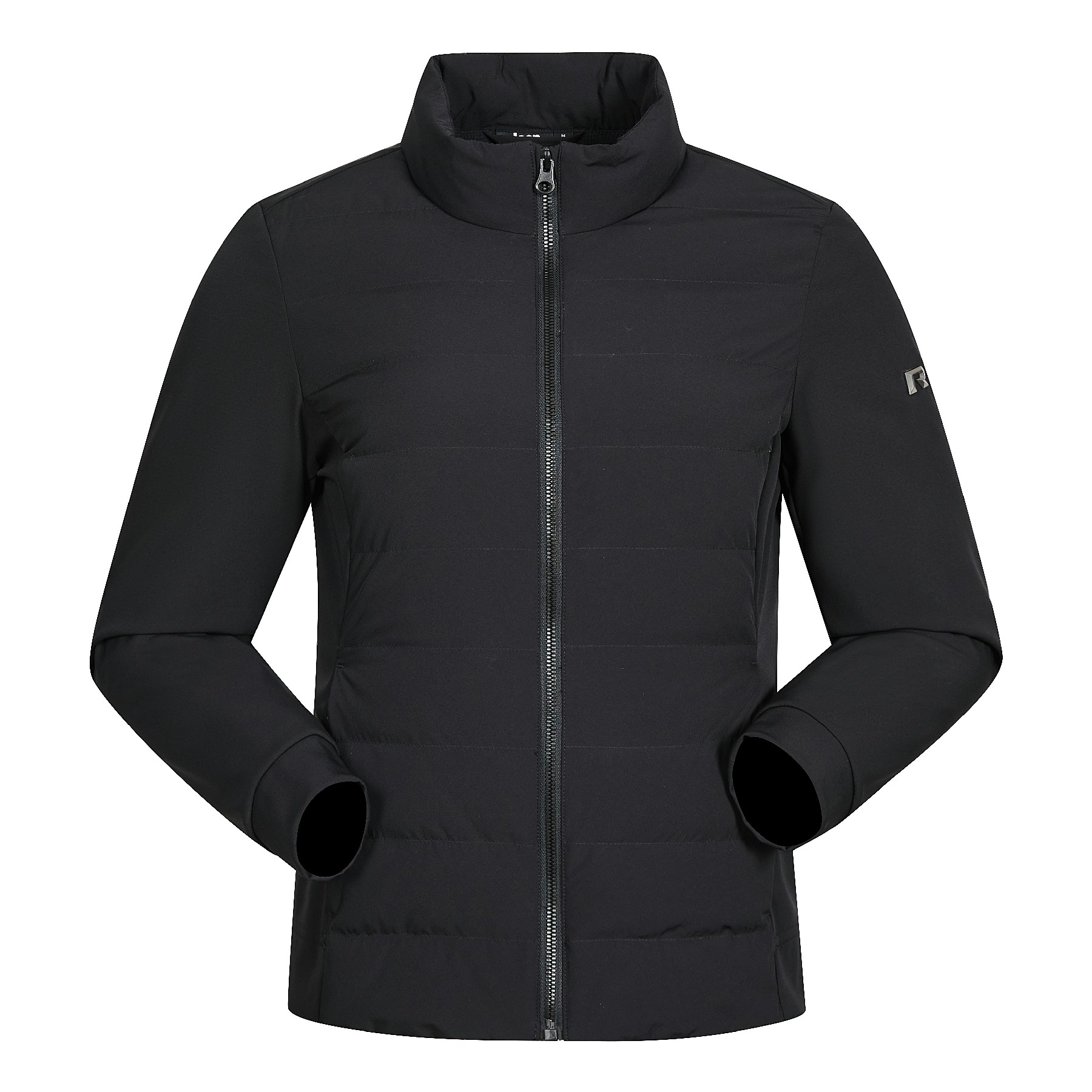 2025秋冬新品JEEP/吉普户外