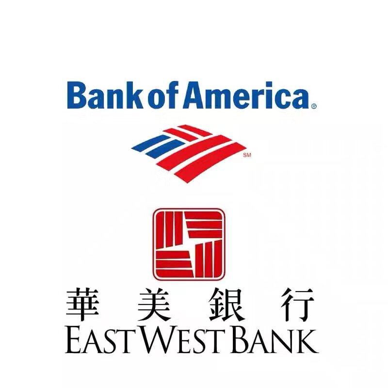 海外银行个户公司/美国华美账户商务服务