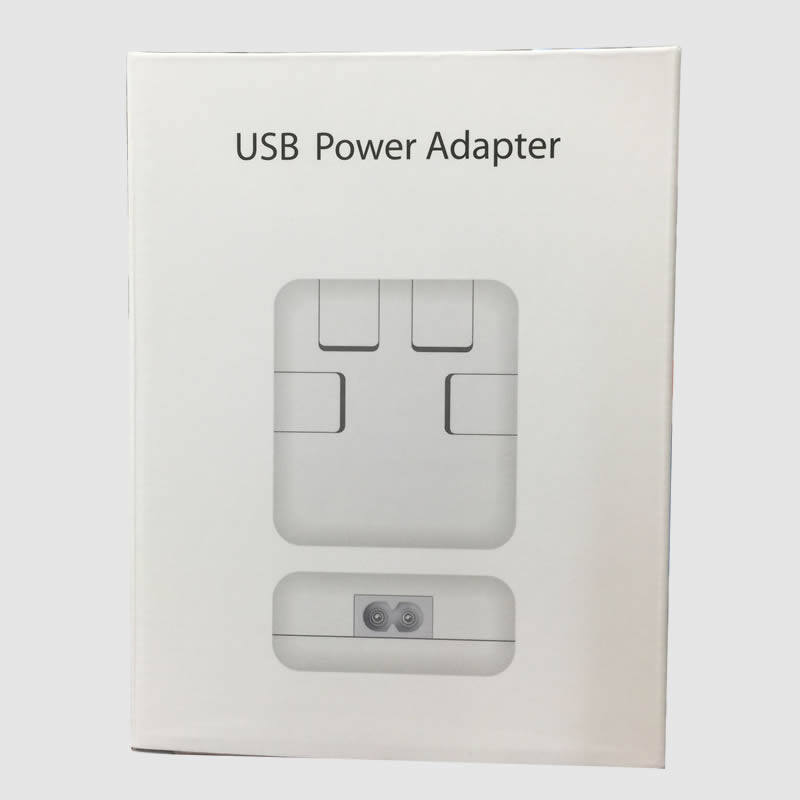 chargeur pour téléphones APPLE APPLE IPHONE6 PLUS - Ref 1293834 Image 4