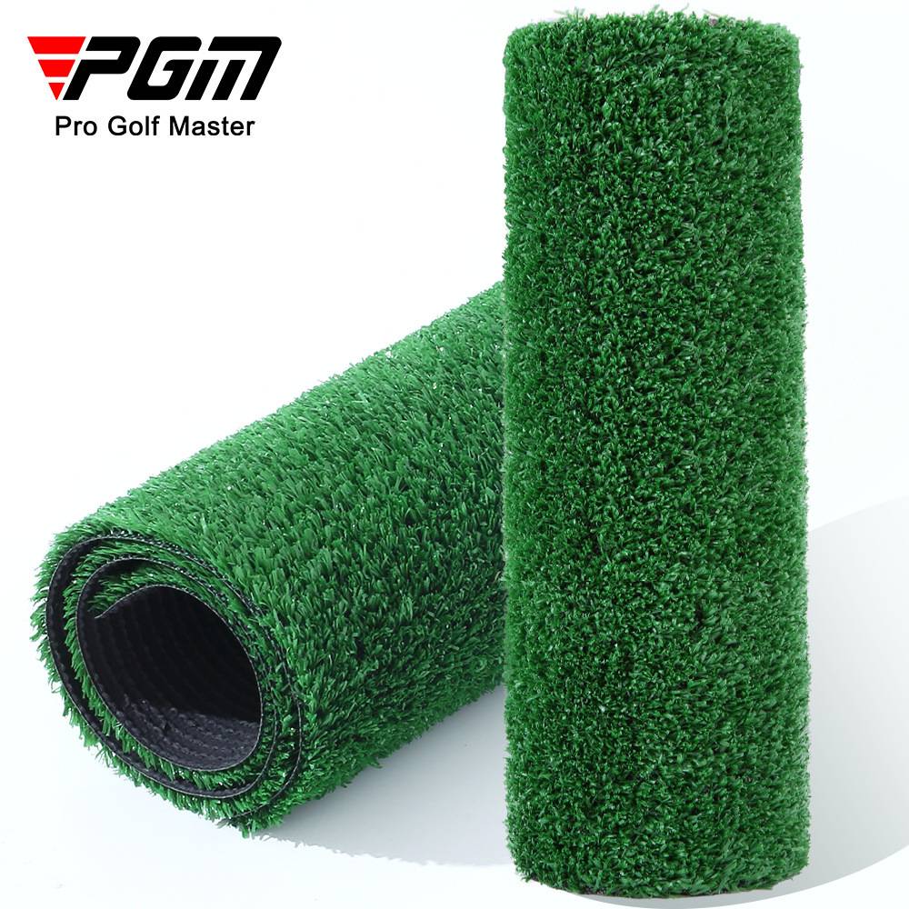 PGM热销人造草坪塑料假草皮大量图片