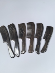 谭木匠YHCGB0102  0204 0203 0202 木梳子创意情人节送老婆老公