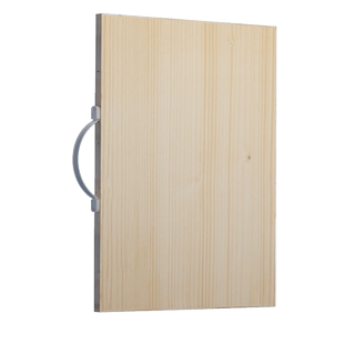 绘图板绘画板a1画板a2绘图板工程制图a3画板制图板2号图板工图板画图板丁字尺机械制图建筑美术生专用设计