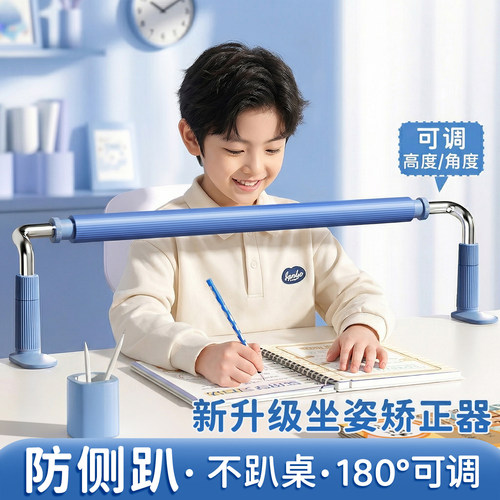 升级金属款护栏坚固更耐用