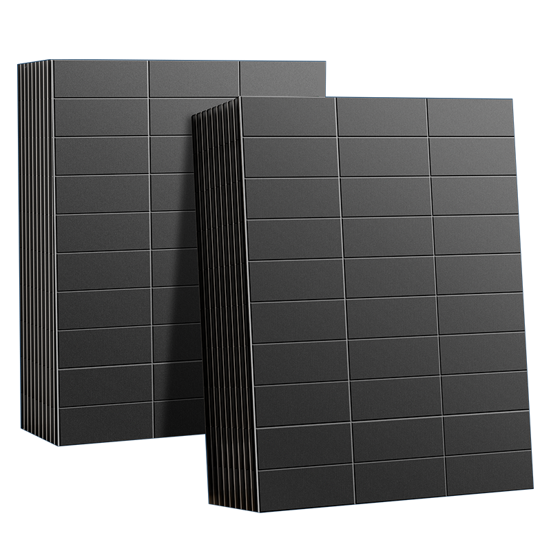 磁吸贴片黑板磁铁磁力贴教师必备神器公开课板贴展示贴磁条磁性黑板贴吸铁石贴片冰箱贴吸墙贴教学板书贴背胶