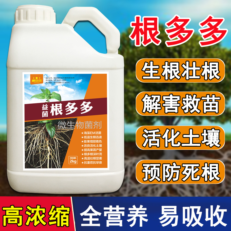 生根壮苗剂扦插蔬菜花卉