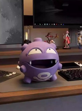 香炉蚊香盒子收纳盒檀香盘托带盖