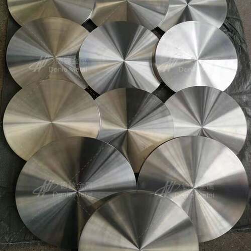 现货供应Inconel706（UNS N09706）沉淀硬化型镍基合金