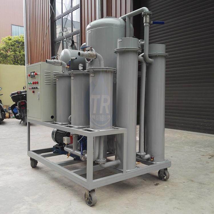 变压器油净油机 变压器油滤油机 变压器油过滤机 汽轮机油滤油,机械设备,过滤设备,淘宝优惠券,粉丝福利购,淘宝优惠卷