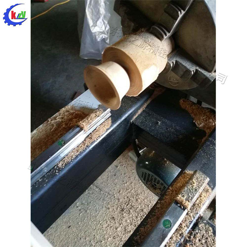 全自动数控佛珠机 小型木制圆珠加工机 商业用台式工艺品木珠机