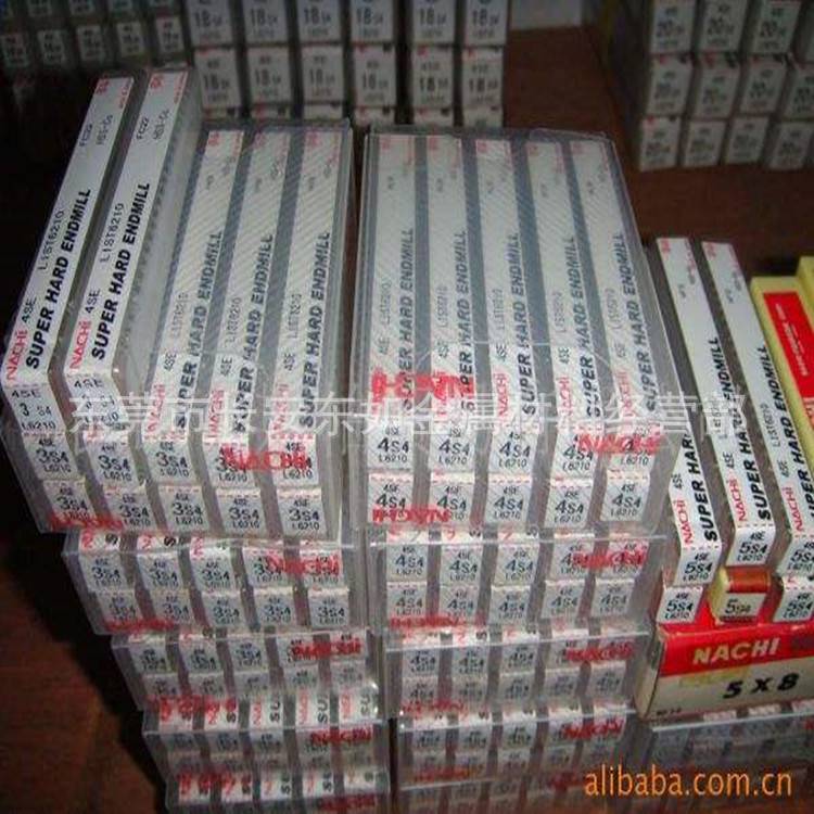 英制白钢刀 SSAB+17白钢车刀 DIY车床刀具高硬度含钴白钢刀