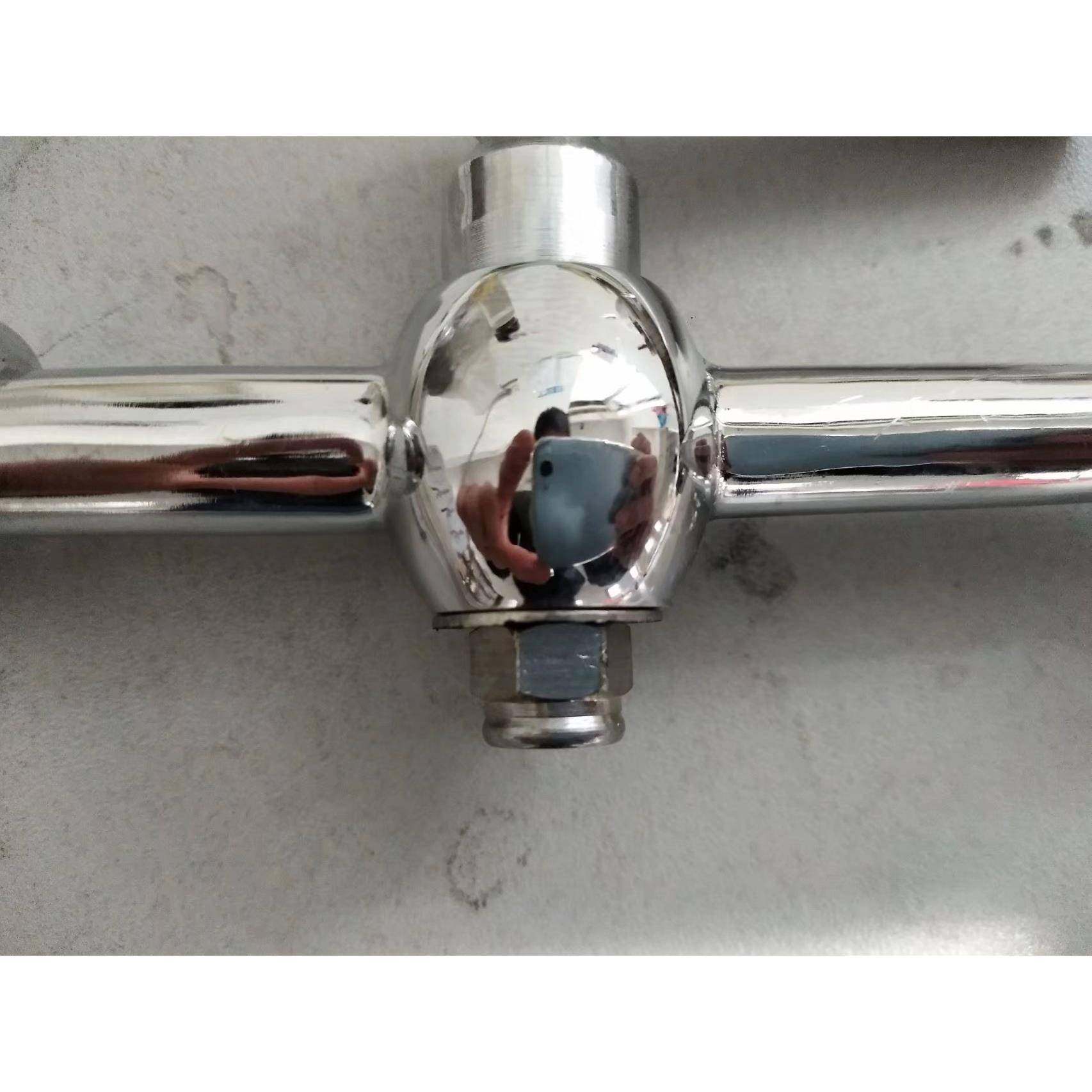 热水龙头保温桶龙头开水器龙头茶壶龙头