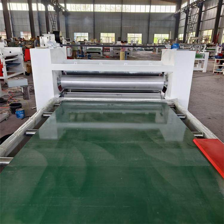 聚酯纤维吸音板pvc膜覆膜机 彩钢板隔音毡xpe海绵复合皮革粘合机,五金/工具,机床,淘宝优惠券,粉丝福利购,淘宝优惠卷