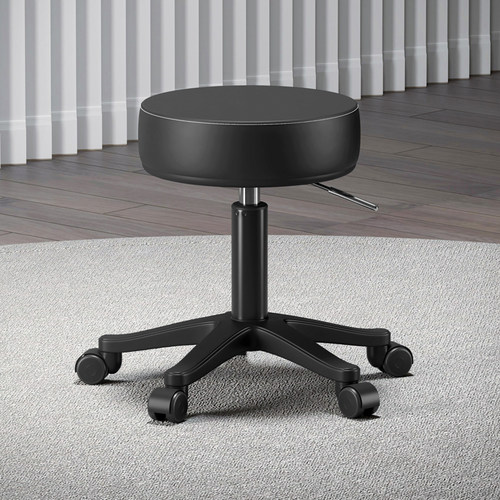 聪明兔高端美容凳子加固高端