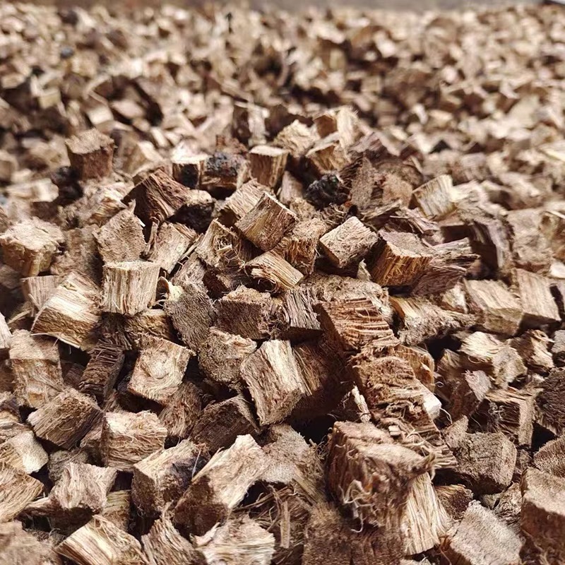 葛根中药才250正宗纯野生g葛根丁解酒柴葛根醒酒茶新货农家自产