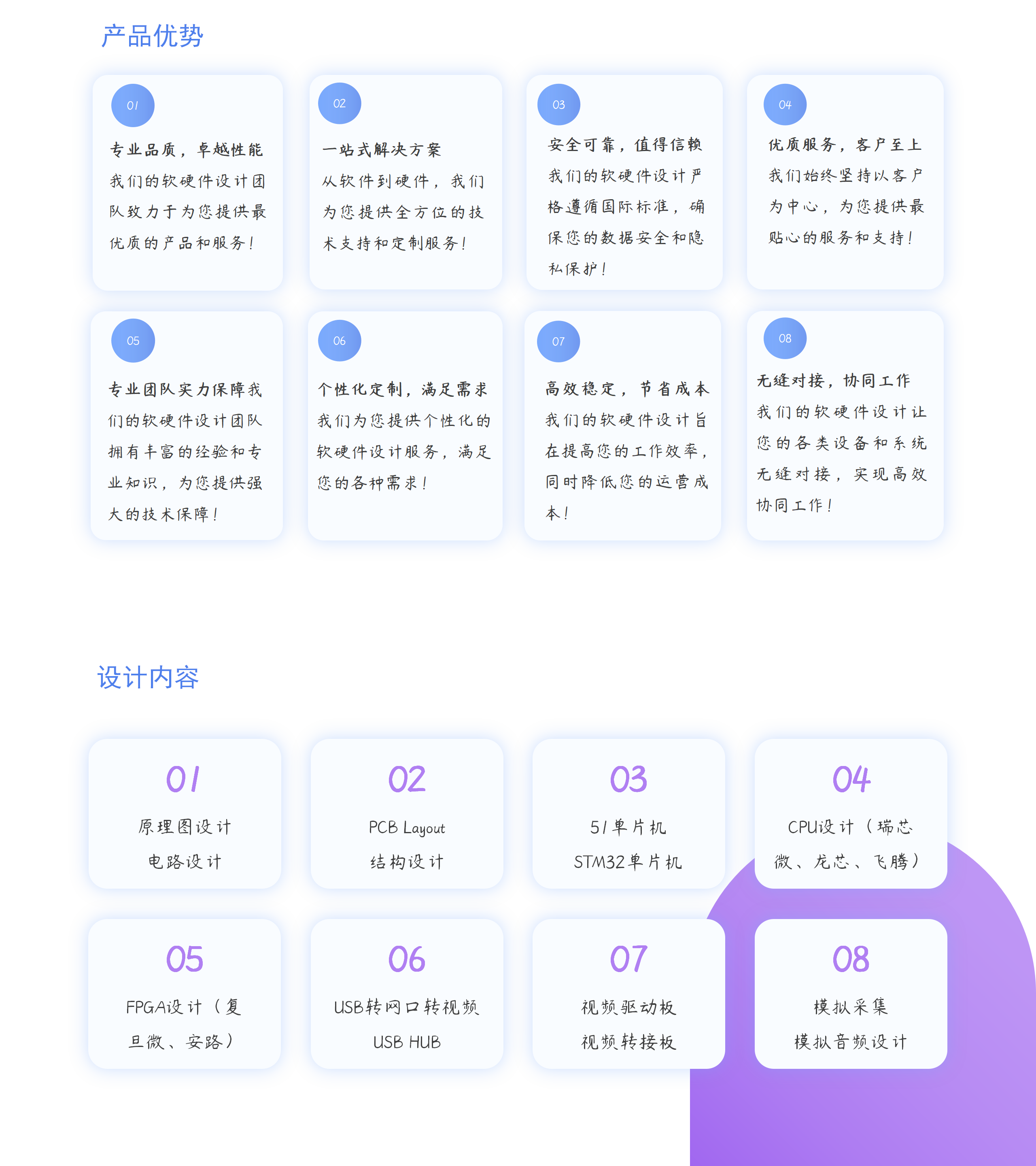 USB转RS232  USB转TTL    USB转CAN USB转RS482定制