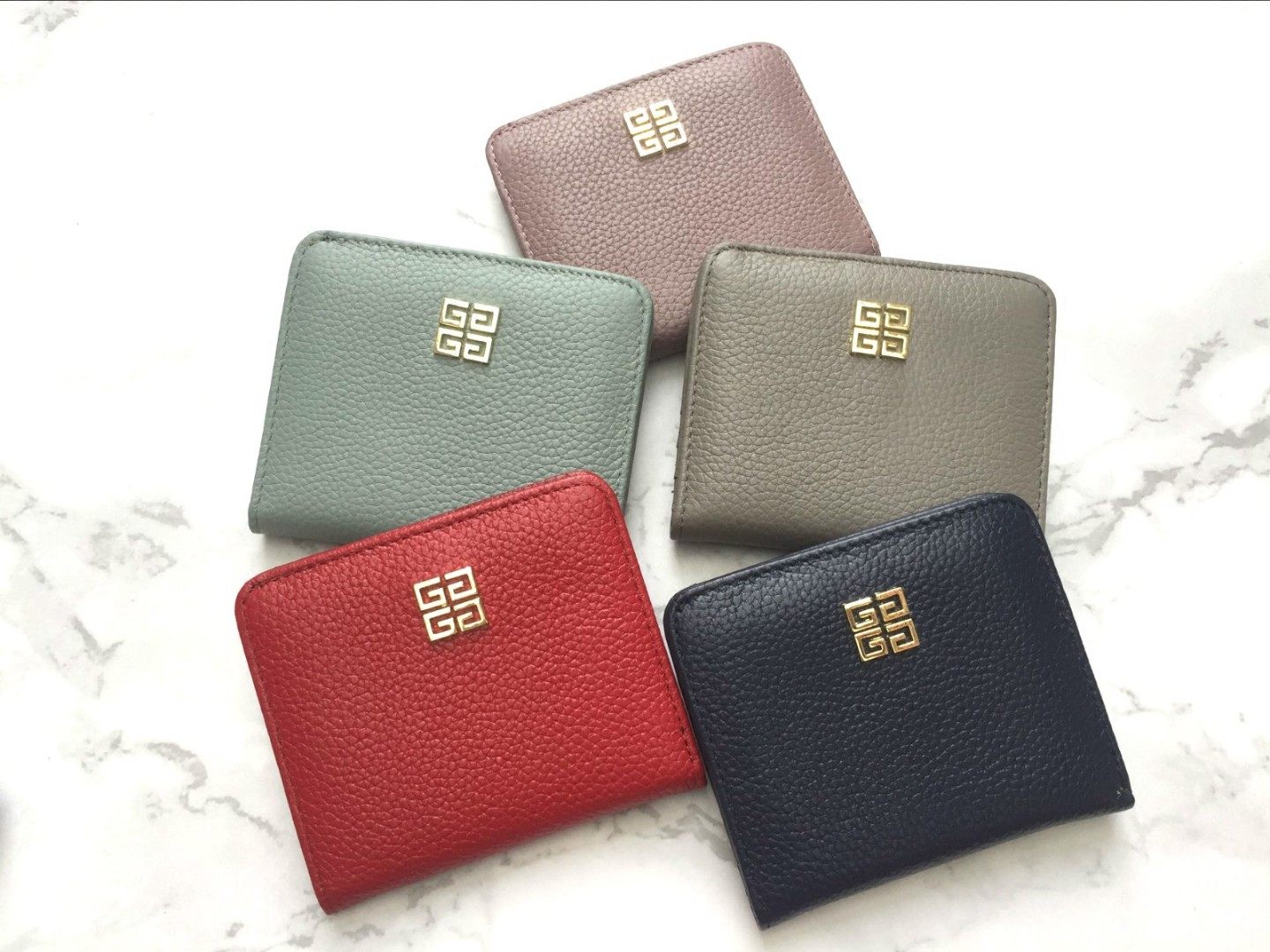 2022新款头层牛皮卡包女士小巧精致简约车缝线短款多卡位超薄钱包,箱包皮具/热销女包/男包,钱包,淘宝优惠券,粉丝福利购,淘宝优惠卷