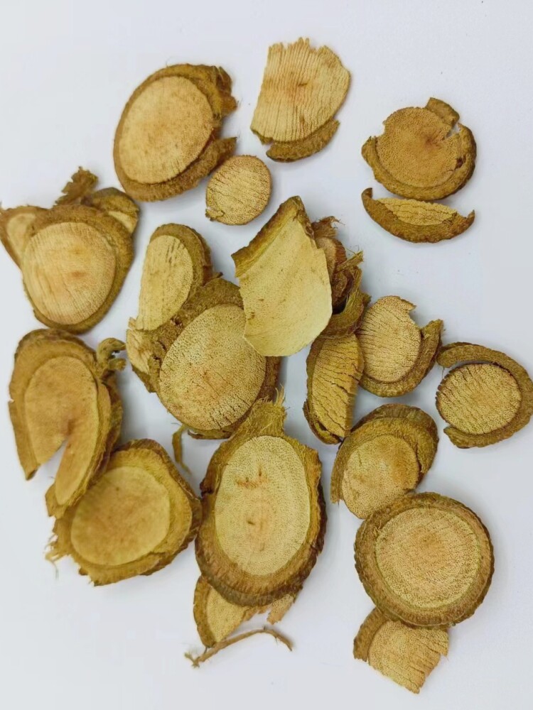 深山中药材金钩藤根片双钩藤鹰爪风吊风根倒挂刺金钩丁金钩莲无硫