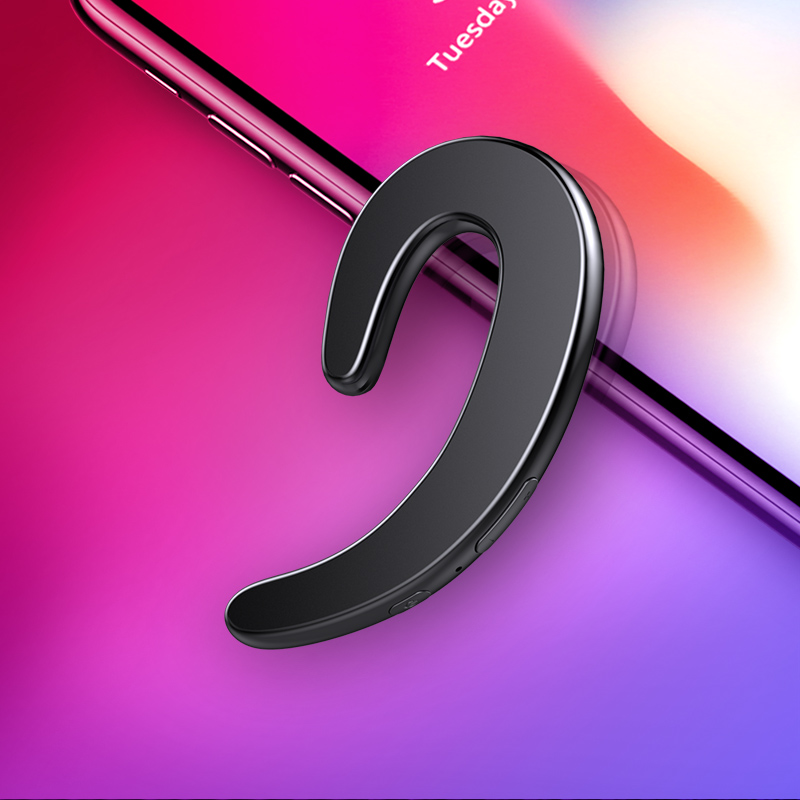 ??²»Èë¶úÀ¶ÑÀ¶ú»ú¹Ò¶úʽ³¬³¤´ý»úÎÞÏßÃÔÄ㳬С¶úÈû¹Ç´«µ¼Æ»¹û°²×¿ÊÖ»úͨÓÿª³µÔ˶¯Åܲ½VIVO¿É½ÓÌýµç»°OPPO