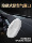 Подходит для Toyota Rongfang Fenglanda Corolla Rui Fang Weilanda Camry Asia Dragon солнцезащитный крем для центральной консоли и светонепроницаемый коврик mini 4
