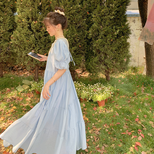 安雅 ZB006A006A-243 安雅 ZB006A006A-243