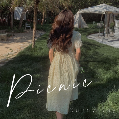 安雅 ZB006A006A-260 安雅 ZB006A006A-260