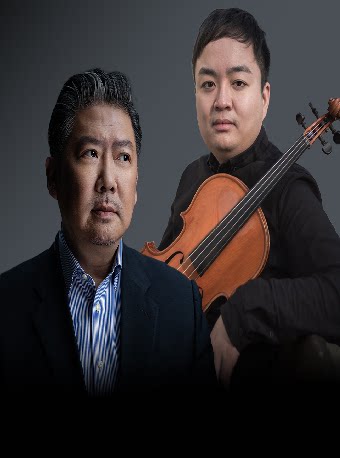 上海交响乐团2025-26音乐季闭幕音乐会