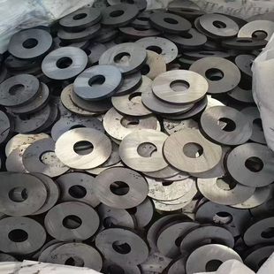 20号45#钢管精密钢管外径61 62 63 64定制切割光滑无毛刺无缝钢管