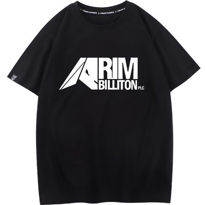 豆小萌明日动漫衣服方舟周边二次元阿米娅游戏拉普兰德cosT恤短袖