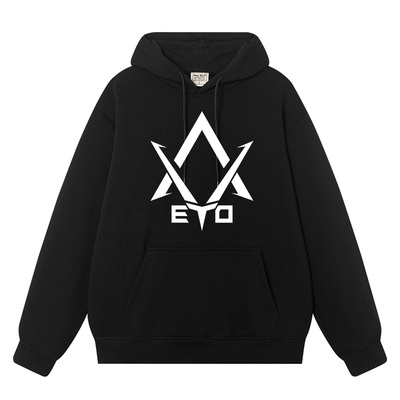 地球三体组织eto高级文明