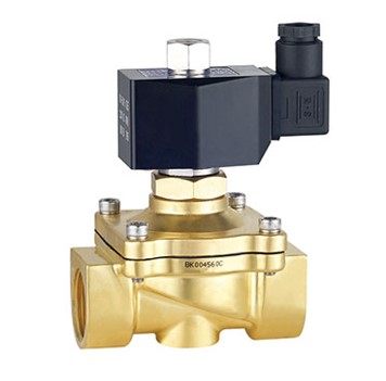 余姚仪表四厂2W-15JNK 20 25 32 40 50 304不锈钢常开丝扣电磁阀,标准件/零部件/工业耗材,其他气动元件,淘宝优惠券,粉丝福利购,淘宝优惠卷