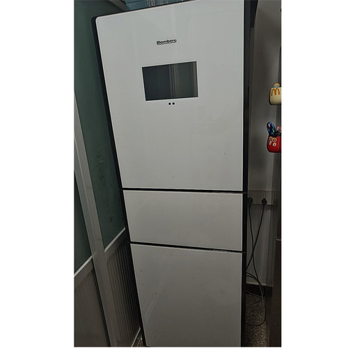 Blomberg博伦博格冰箱密封条原厂KOD231XGA CNE34230GS KSE215HGA