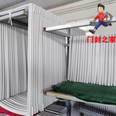 海尔卡萨帝BCD-520WDCAU1冰箱密封条门封胶条原厂小叶边蝴蝶边