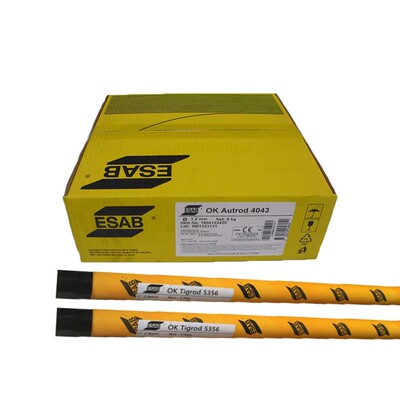 伊萨进口不锈钢焊丝ER308/316LSi/309/310/2209镍基焊条氩弧气保